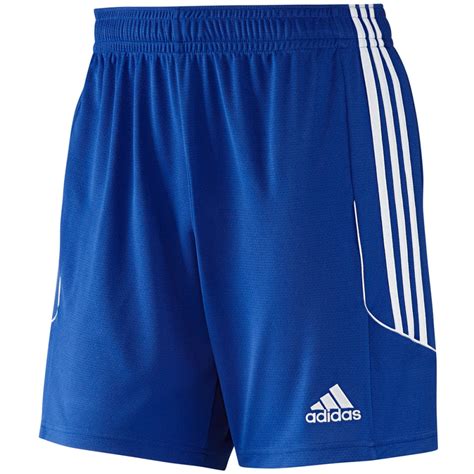 Mens Football Shorts 